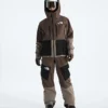 Peto Dragline para mujer