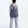 Peto Dragline para mujer