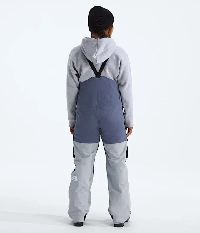 Peto Dragline para mujer