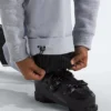 Peto Dragline para mujer