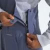 Peto Dragline para mujer