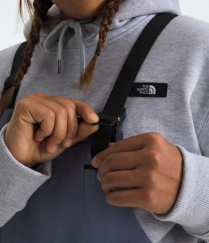 Peto Dragline para mujer