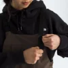 Peto Dragline para mujer