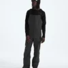 Peto Freedom para hombre Peto Freedom para hombre