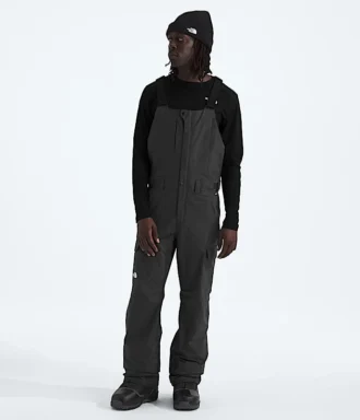 Peto Freedom para hombre