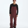 Peto Freedom para hombre Peto Freedom para hombre