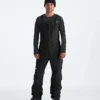 Peto Freedom para hombre Peto Freedom para hombre