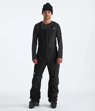 Peto Freedom para hombre