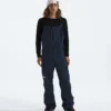Peto Freedom para hombre Peto Freedom para hombre