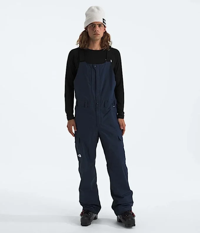 Peto Freedom para hombre Peto Freedom para hombre