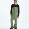 Peto Freedom para hombre Peto Freedom para hombre