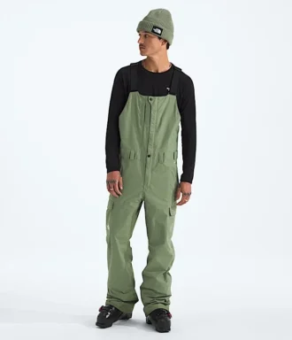 Peto Freedom para hombre