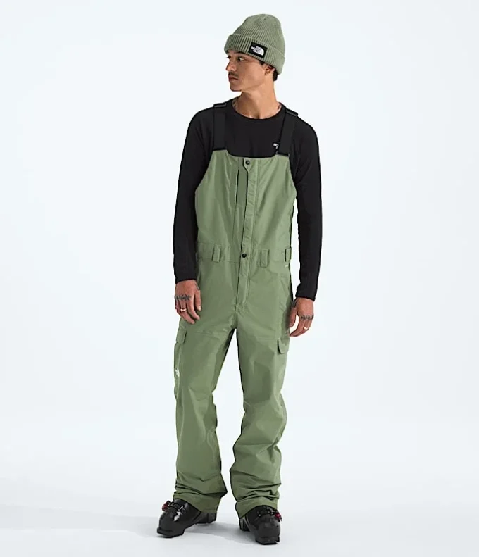 Peto Freedom para hombre Peto Freedom para hombre