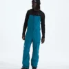 Peto Freedom para hombre Peto Freedom para hombre