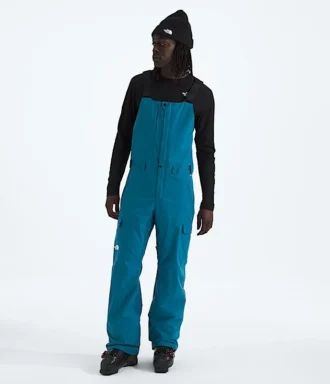 Peto Freedom para hombre