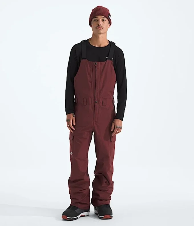Peto Freedom para hombre Peto Freedom para hombre