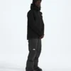 Peto Freedom para hombre Peto Freedom para hombre