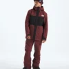 Peto Freedom para hombre Peto Freedom para hombre