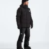 Peto Freedom para hombre Peto Freedom para hombre