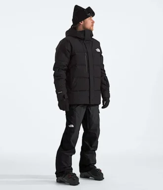 Peto Freedom para hombre