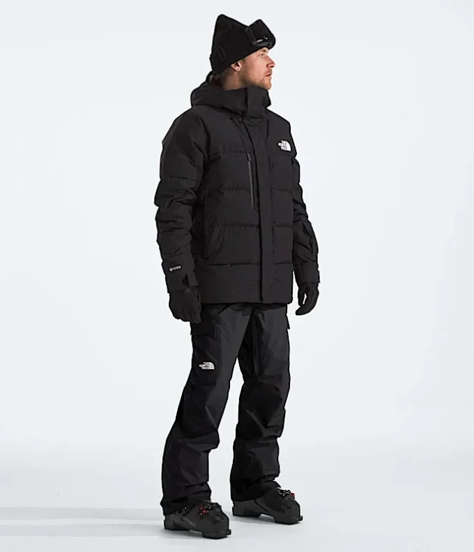 Peto Freedom para hombre Peto Freedom para hombre