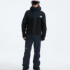 Peto Freedom para hombre Peto Freedom para hombre