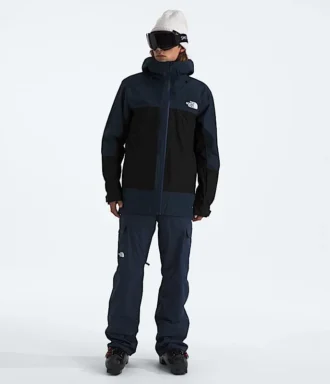 Peto Freedom para hombre