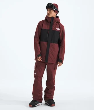Peto Freedom para hombre