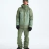 Peto Freedom para hombre Peto Freedom para hombre