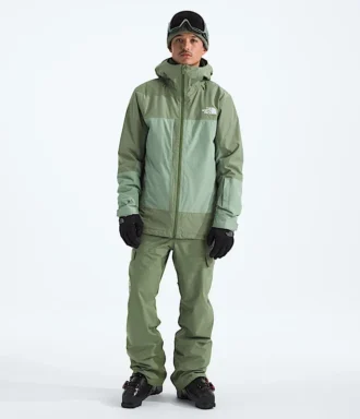 Peto Freedom para hombre