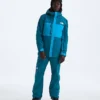 Peto Freedom para hombre Peto Freedom para hombre