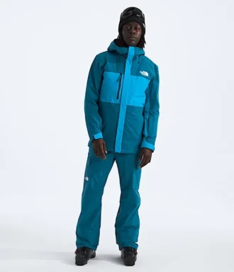 Peto Freedom para hombre