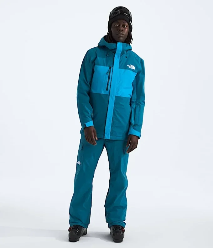 Peto Freedom para hombre Peto Freedom para hombre