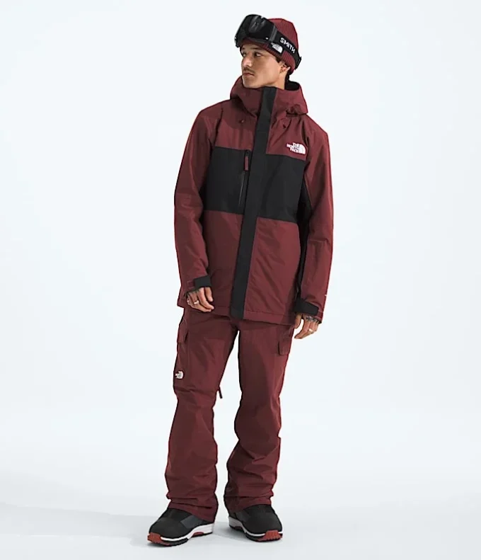 Peto Freedom para hombre Peto Freedom para hombre
