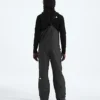 Peto Freedom para hombre Peto Freedom para hombre