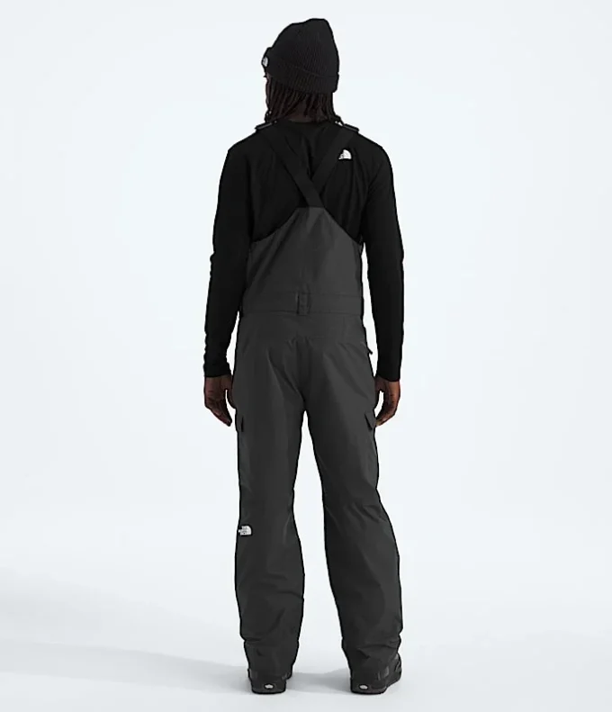 Peto Freedom para hombre Peto Freedom para hombre