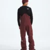 Peto Freedom para hombre Peto Freedom para hombre