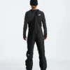 Peto Freedom para hombre Peto Freedom para hombre