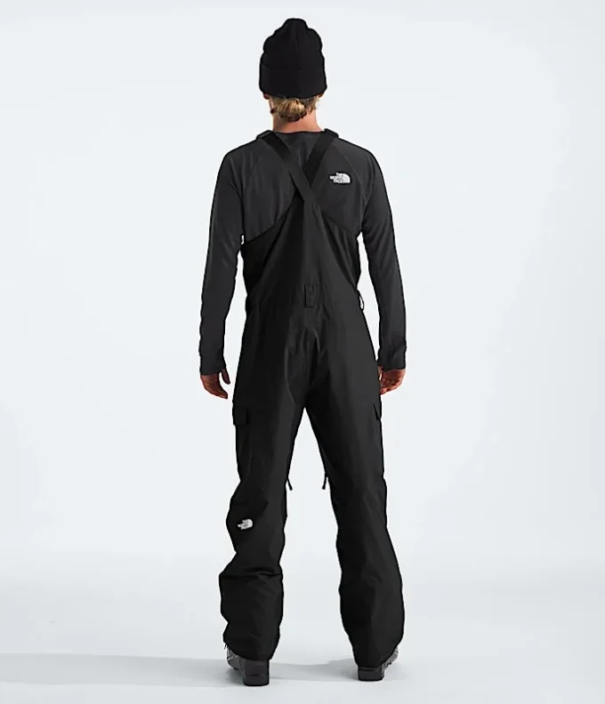 Peto Freedom para hombre Peto Freedom para hombre