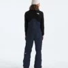 Peto Freedom para hombre Peto Freedom para hombre