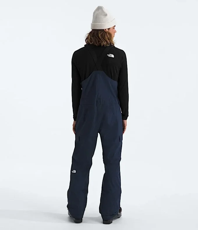 Peto Freedom para hombre Peto Freedom para hombre