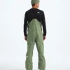 Peto Freedom para hombre Peto Freedom para hombre
