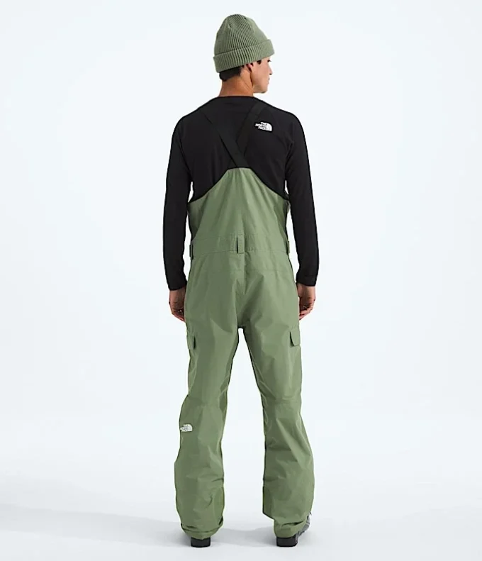 Peto Freedom para hombre Peto Freedom para hombre