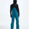 Peto Freedom para hombre Peto Freedom para hombre