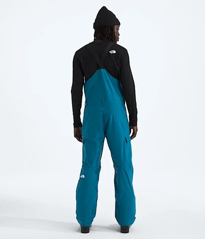 Peto Freedom para hombre Peto Freedom para hombre