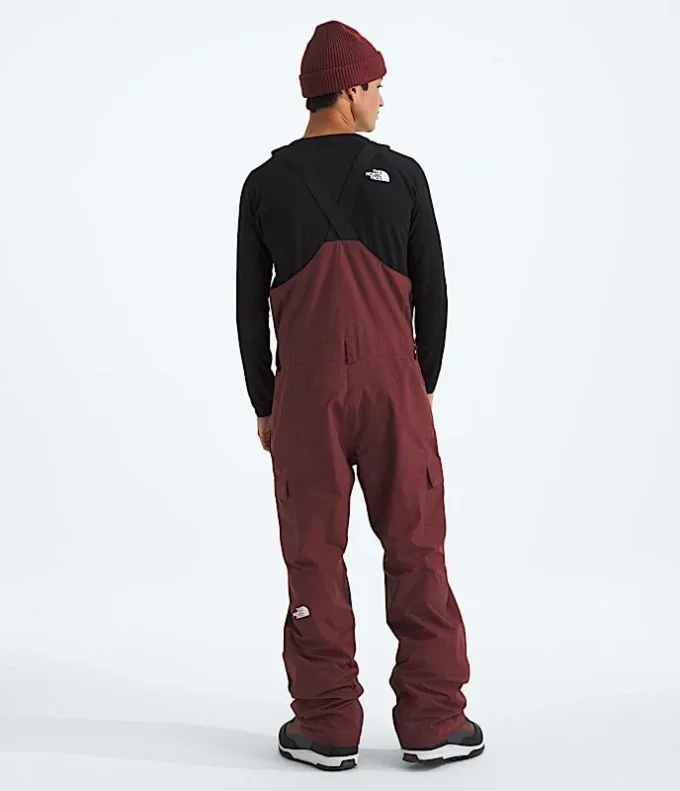 Peto Freedom para hombre Peto Freedom para hombre