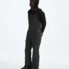 Peto Freedom para hombre Peto Freedom para hombre