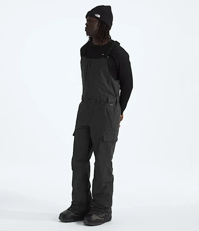 Peto Freedom para hombre Peto Freedom para hombre