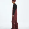 Peto Freedom para hombre Peto Freedom para hombre