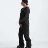 Peto Freedom para hombre Peto Freedom para hombre